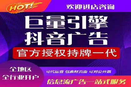 竞价推广公司案例分析：成功案例解析